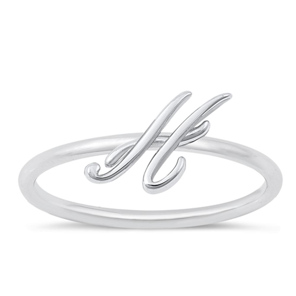 Sterling-Silver-Ring-RP144779-H