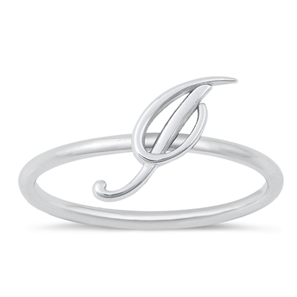 Sterling-Silver-Ring-RP144779-I