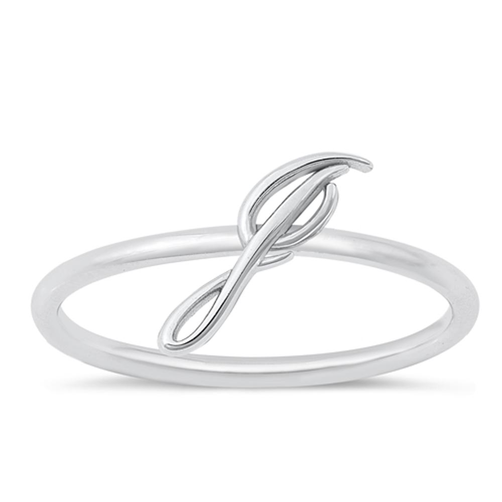 Sterling-Silver-Ring-RP144779-J