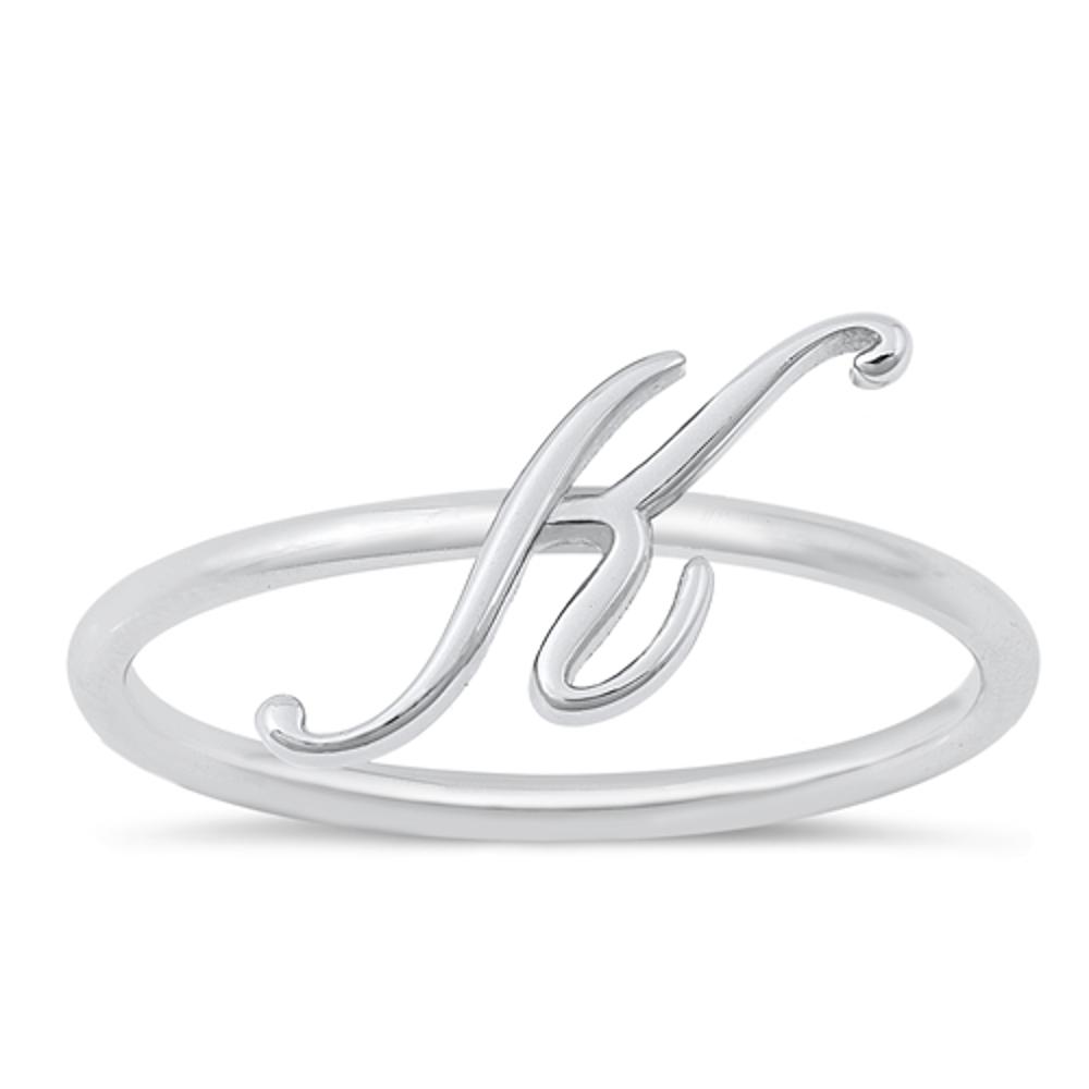 Sterling-Silver-Ring-RP144779-K
