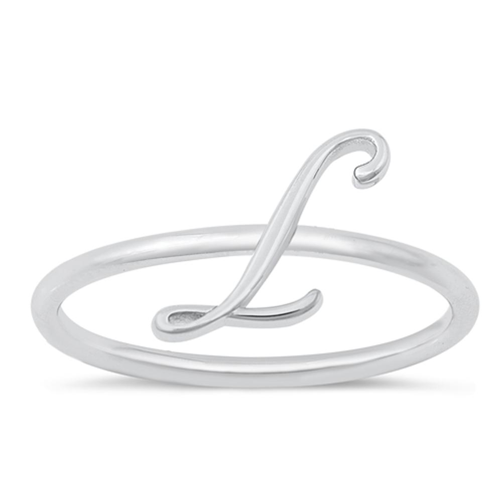 Sterling-Silver-Ring-RP144779-L