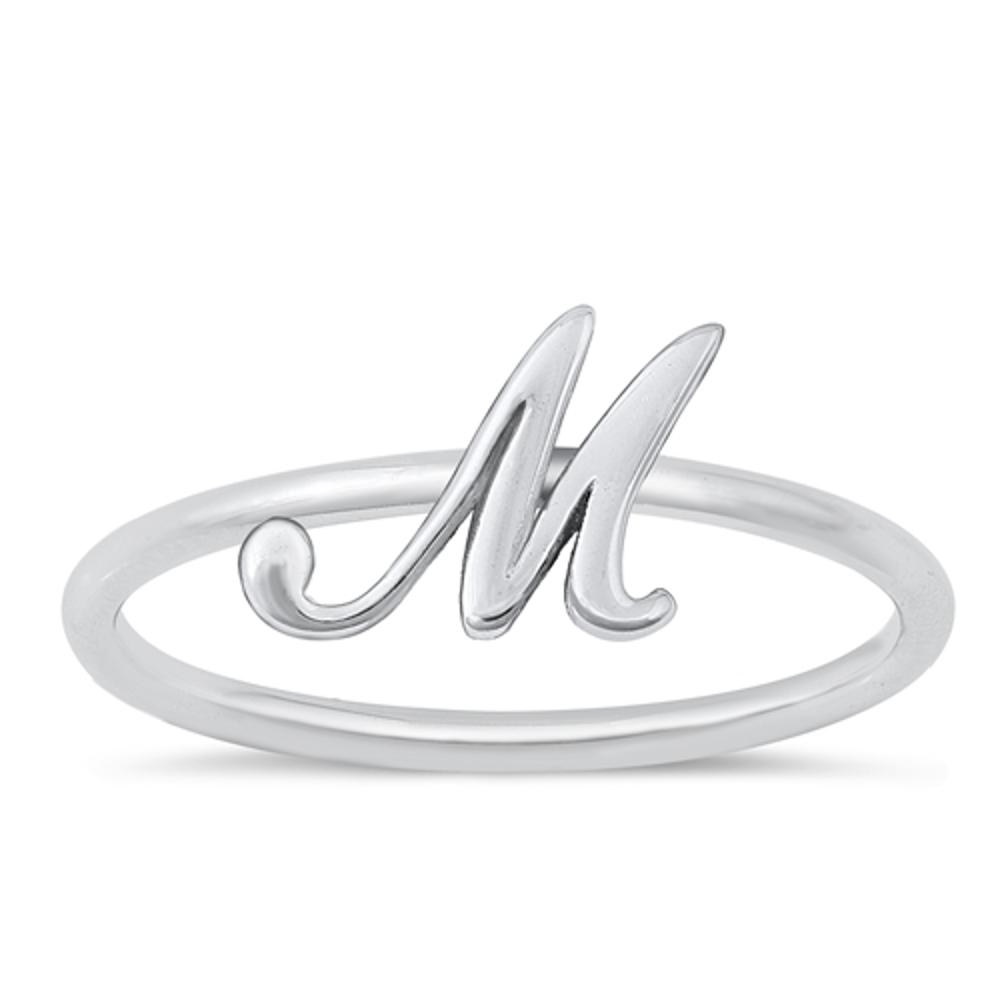 Sterling-Silver-Ring-RP144779-M