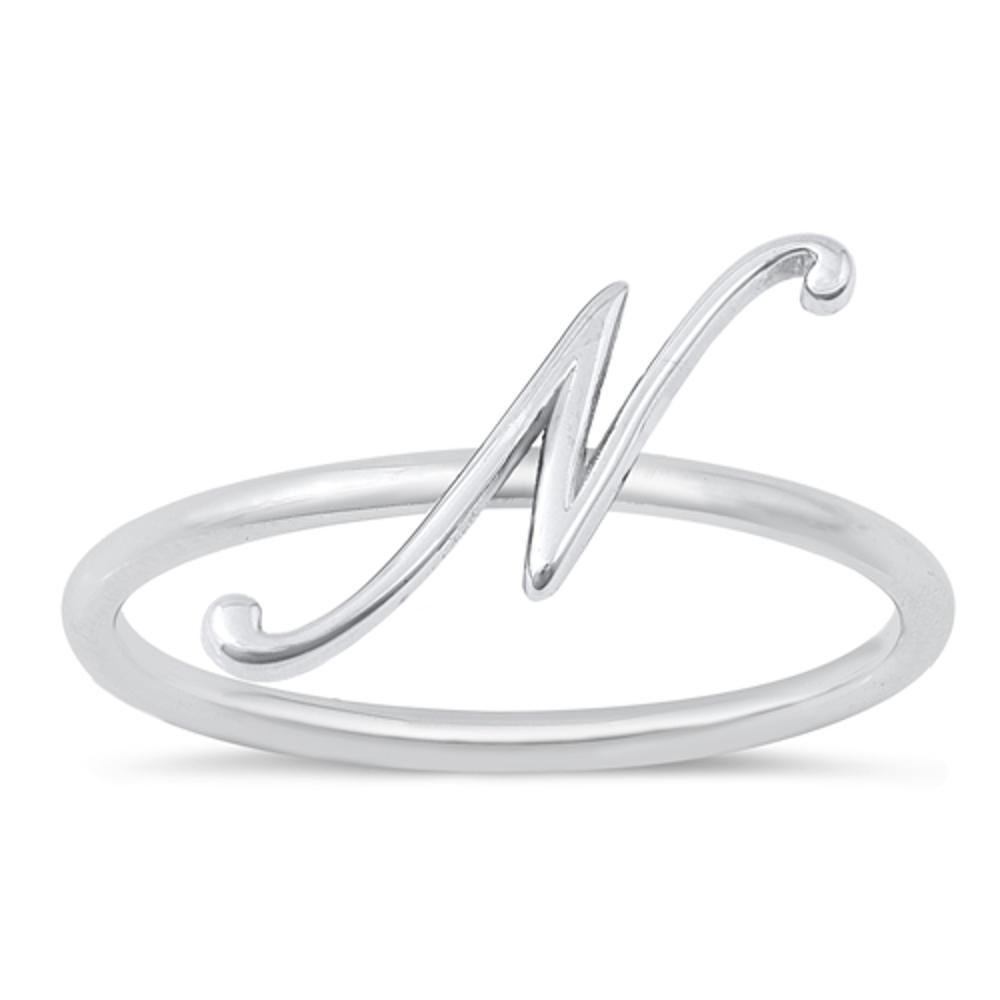 Sterling-Silver-Ring-RP144779-N