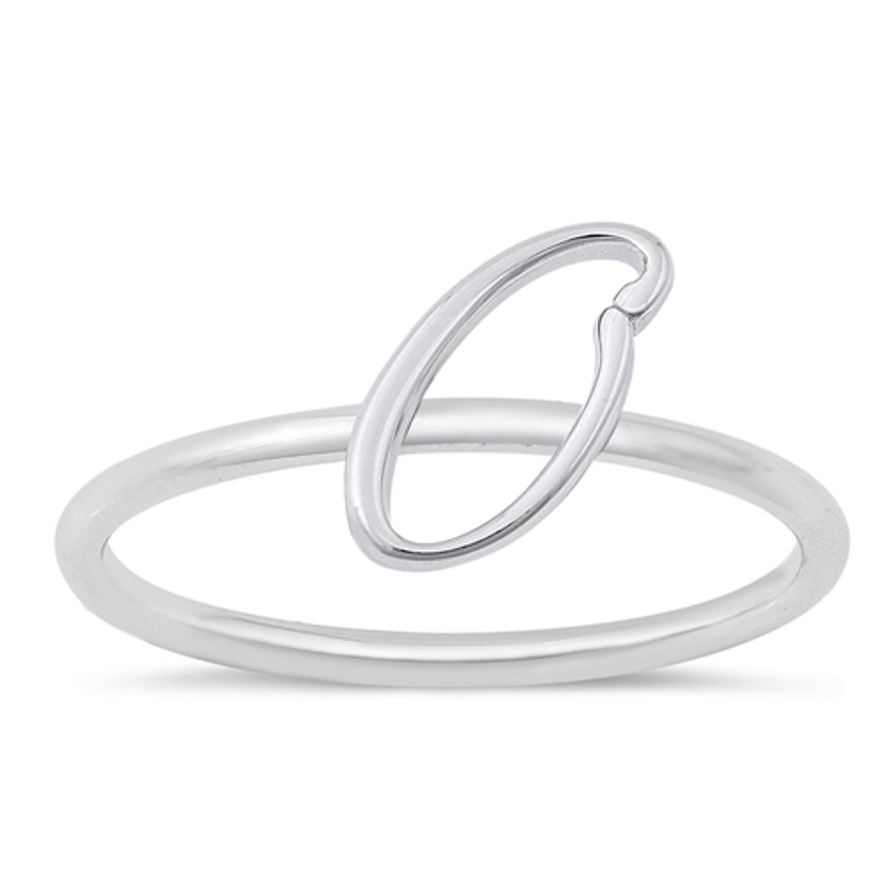 Sterling-Silver-Ring-RP144779-O