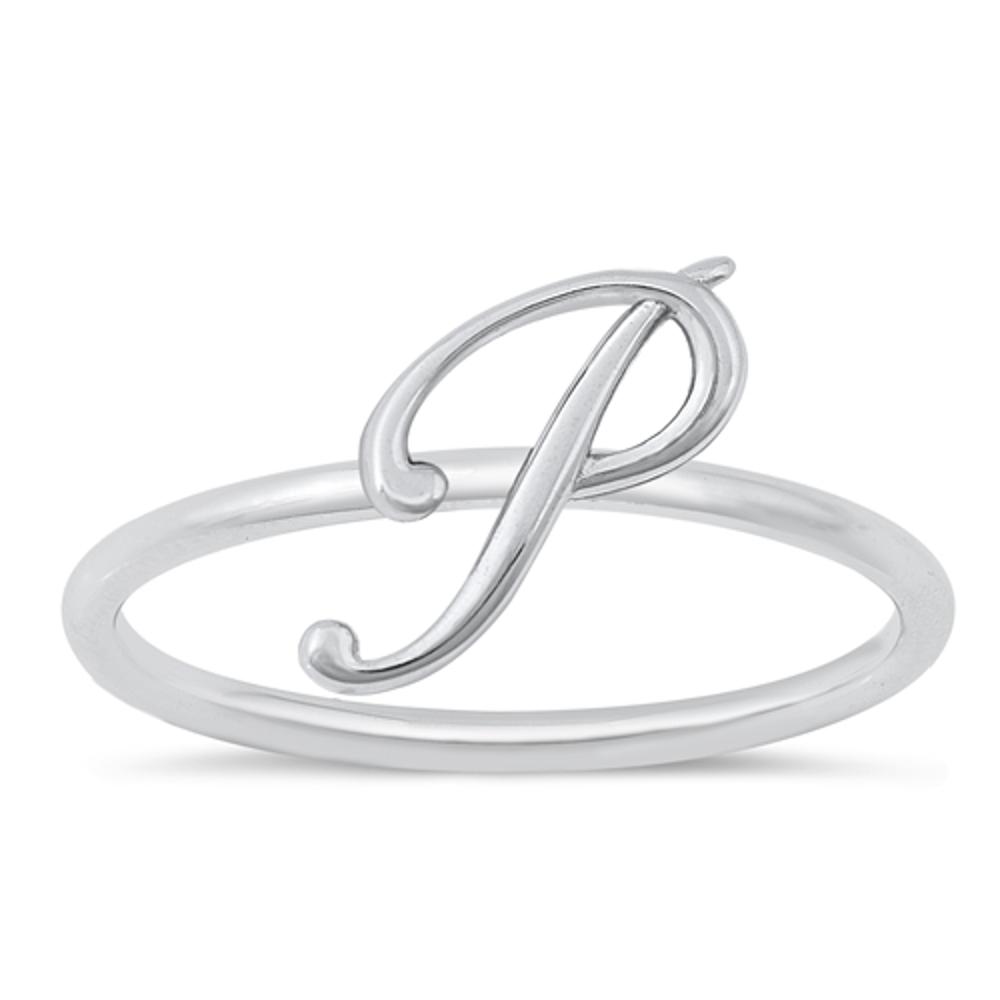 Sterling-Silver-Ring-RP144779-P