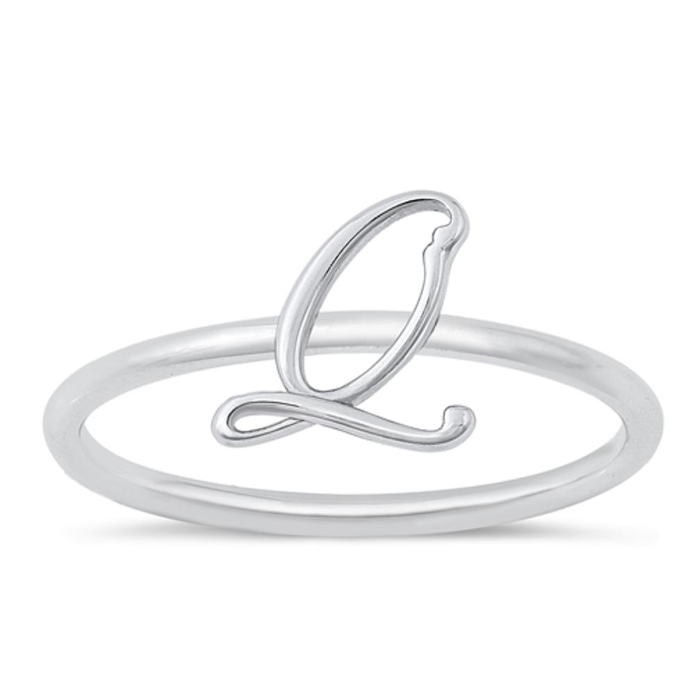 Sterling-Silver-Ring-RP144779-Q