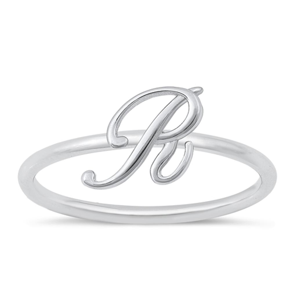 Sterling-Silver-Ring-RP144779-R