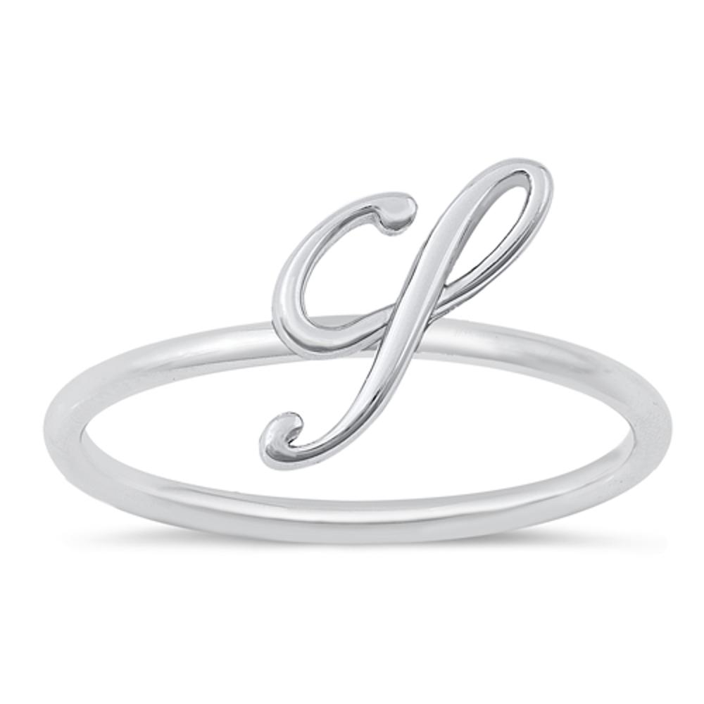 Sterling-Silver-Ring-RP144779-S