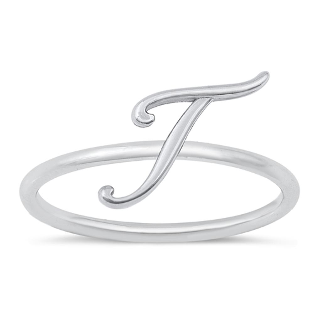 Sterling-Silver-Ring-RP144779-T