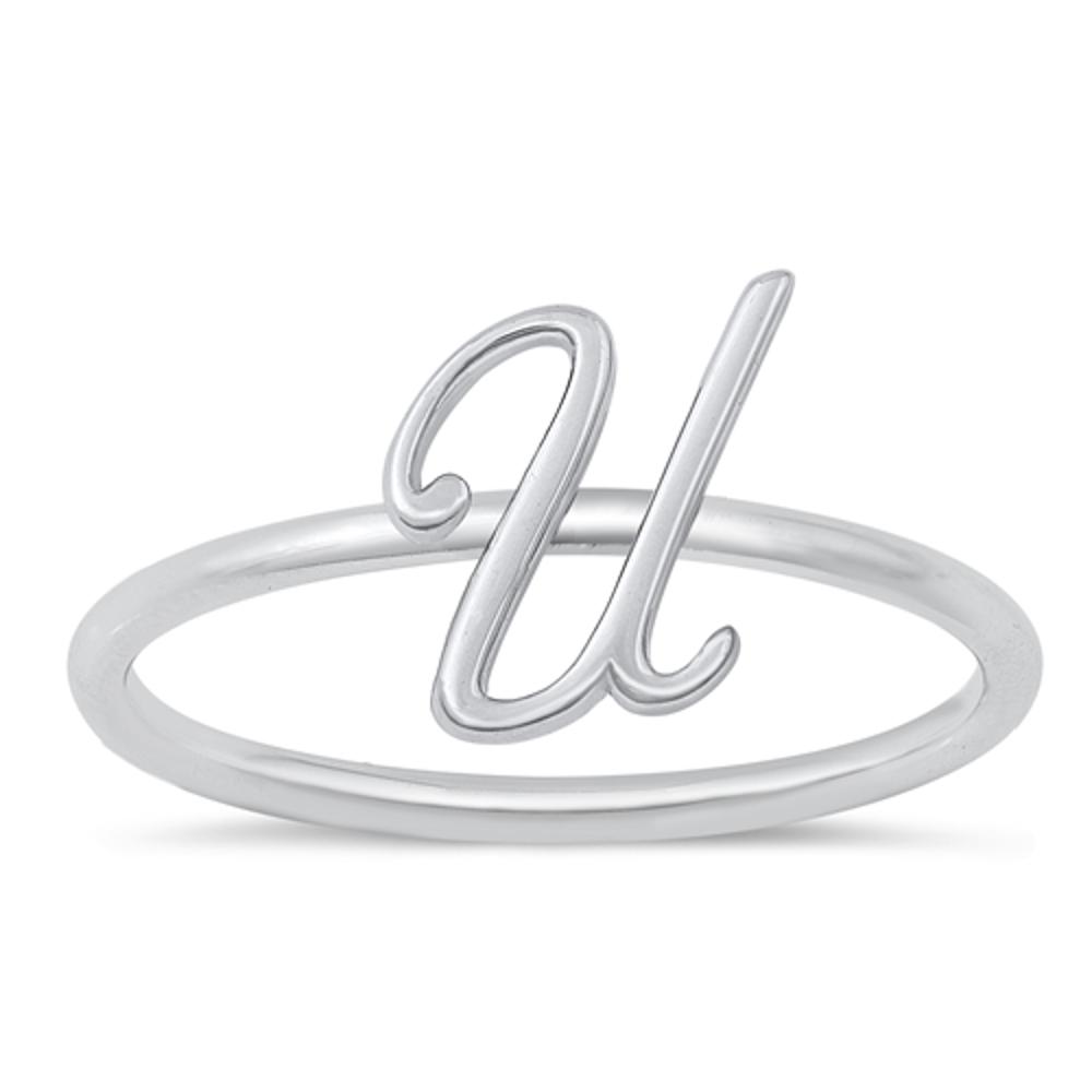 Sterling-Silver-Ring-RP144779-U