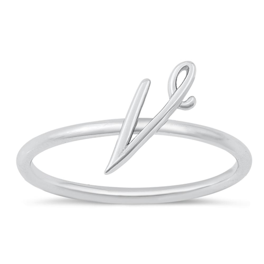 Sterling-Silver-Ring-RP144779-V