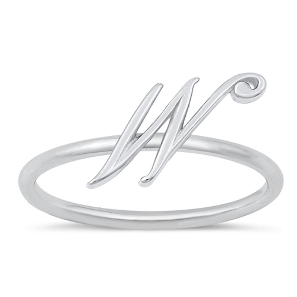 Sterling-Silver-Ring-RP144779-W