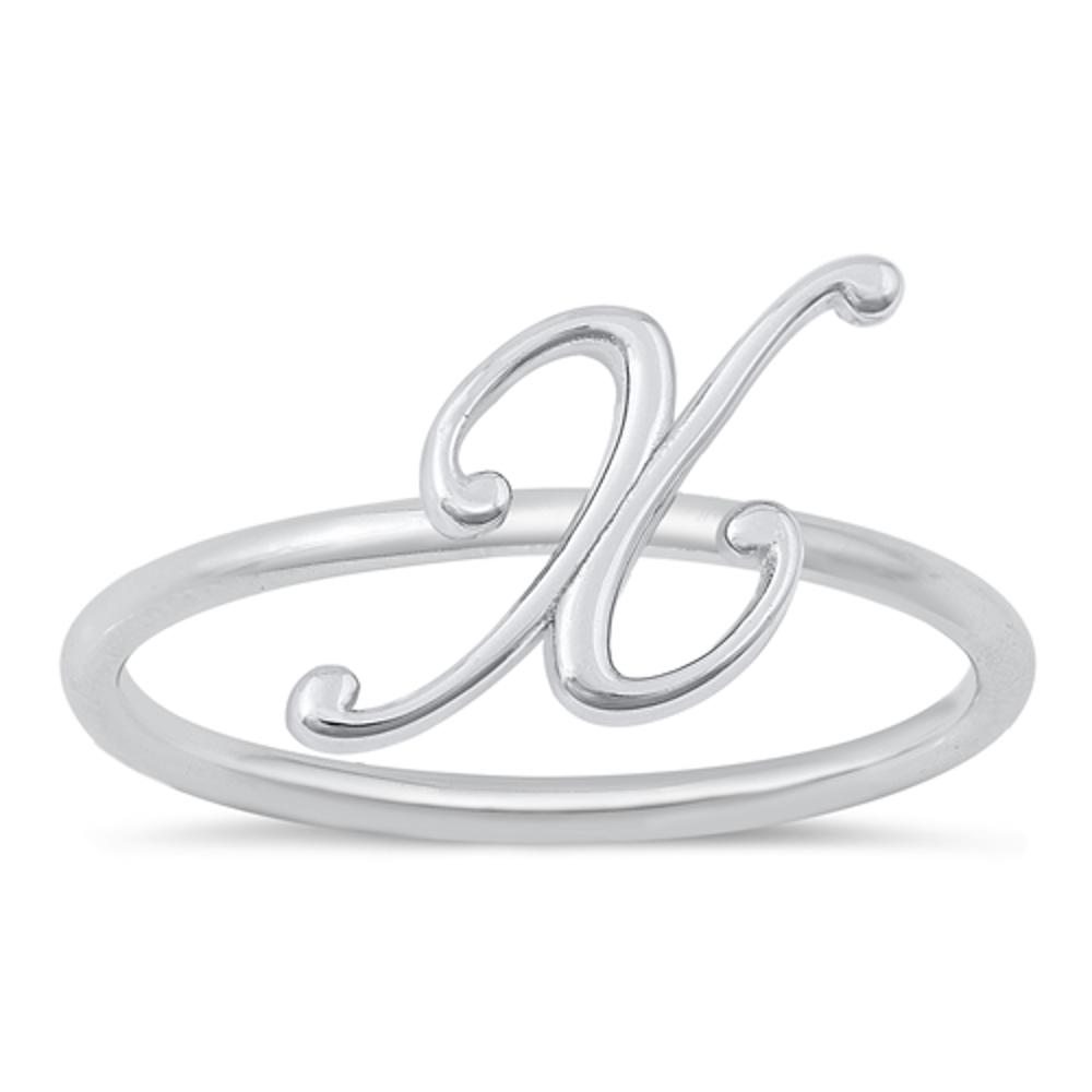 Sterling-Silver-Ring-RP144779-X