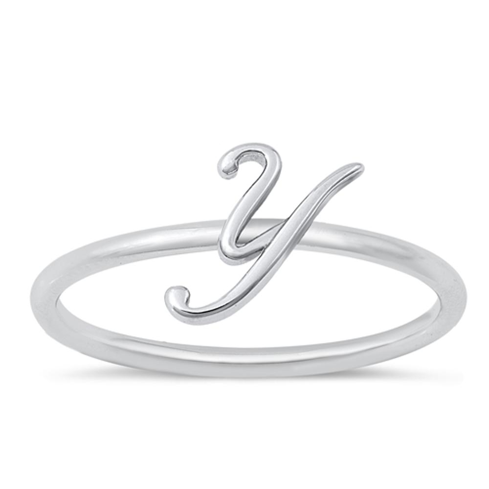 Sterling-Silver-Ring-RP144779-Y