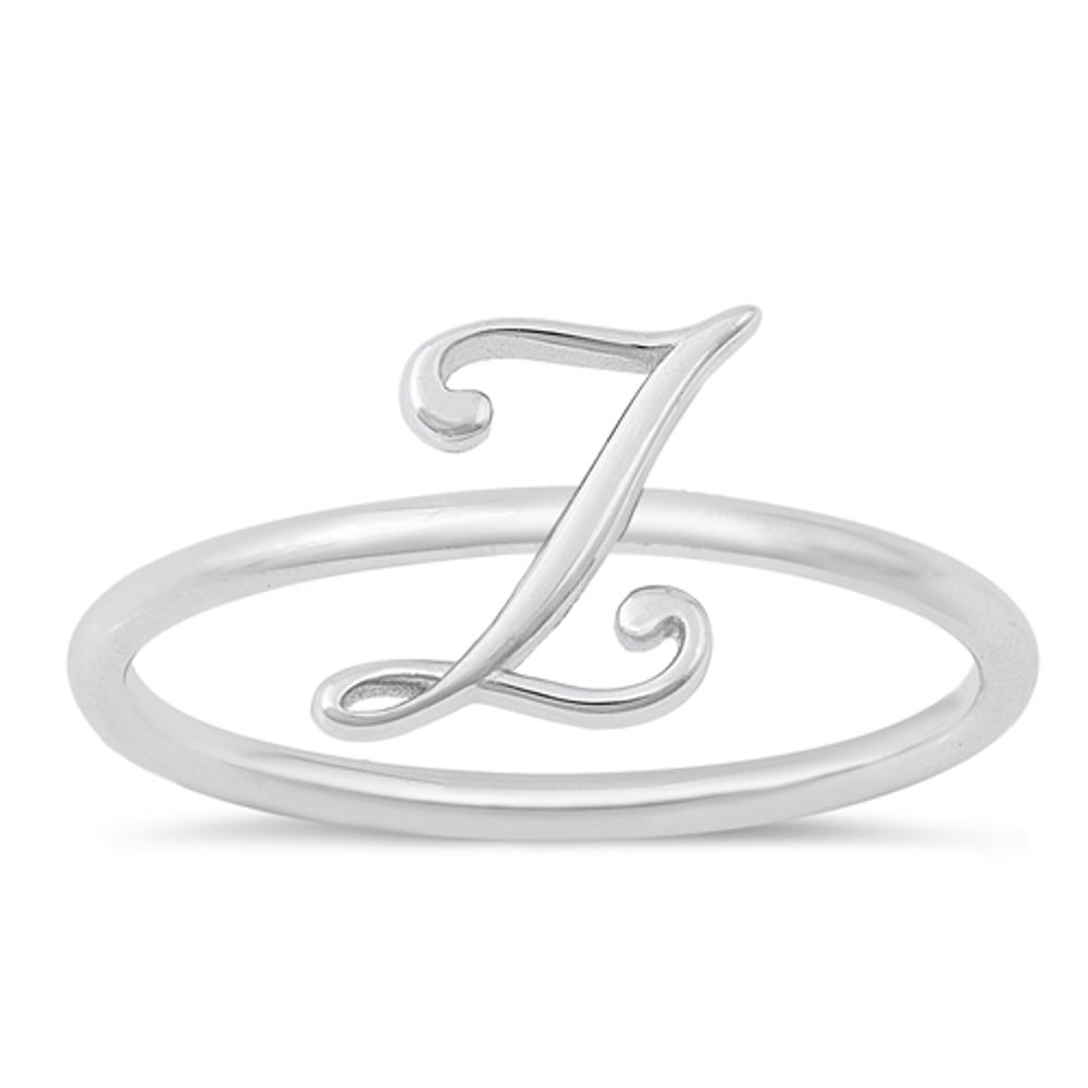 Sterling-Silver-Ring-RP144779-Z