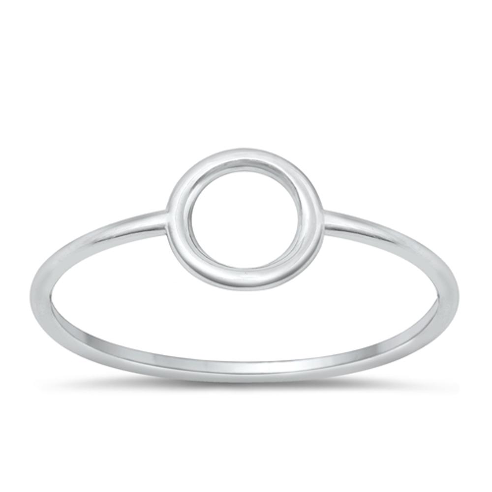 Sterling-Silver-Ring-RP144875