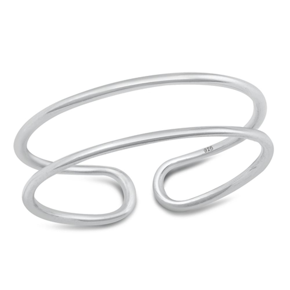 Sterling-Silver-Ring-RP145249
