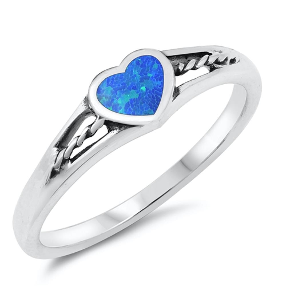 Sterling-Silver-Ring-RNG27303