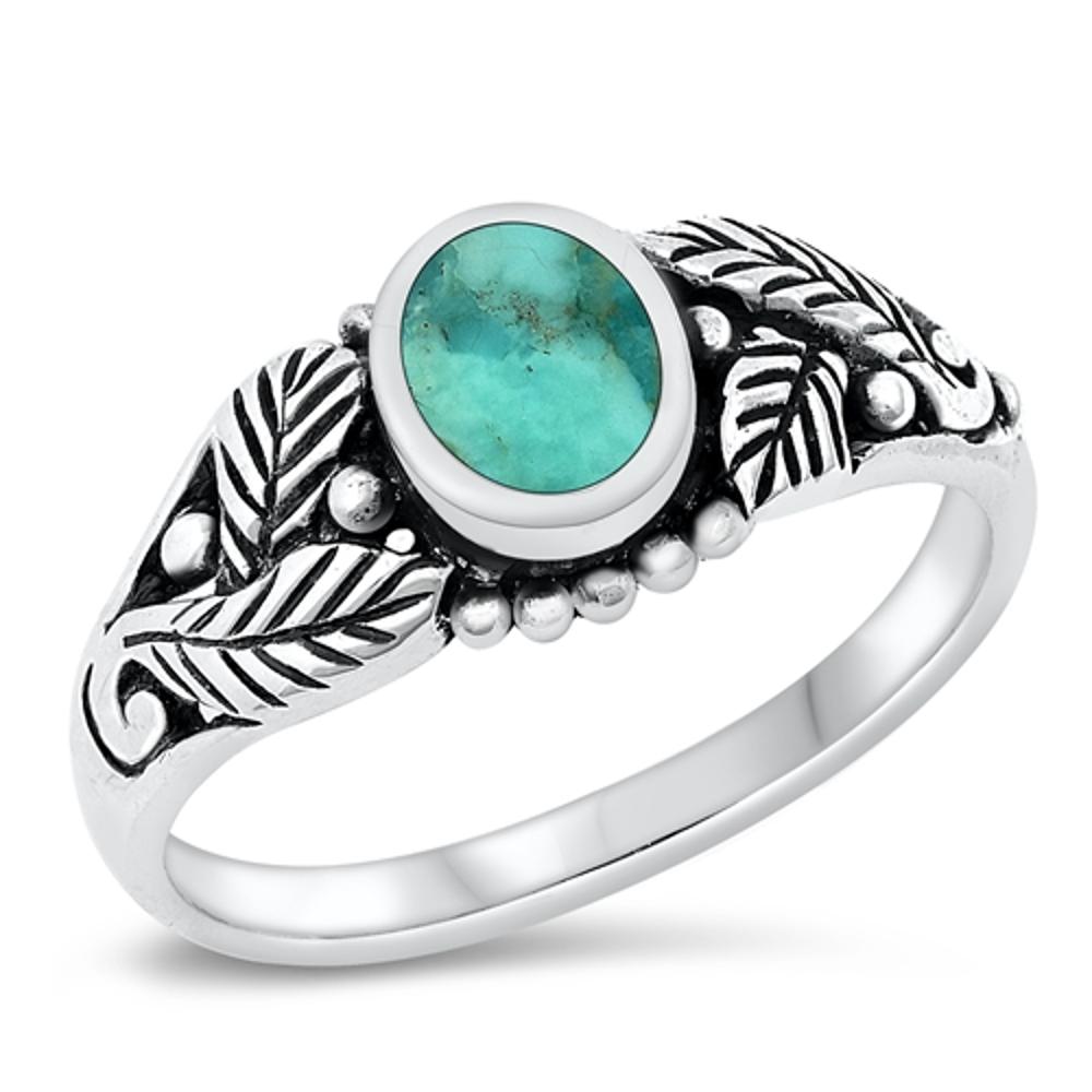 Sterling-Silver-Ring-RS130496-TQ