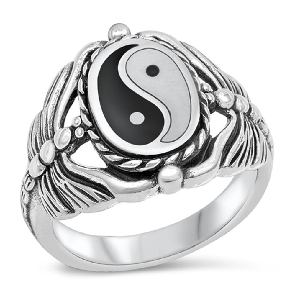 Sterling-Silver-Ring-RNG27080