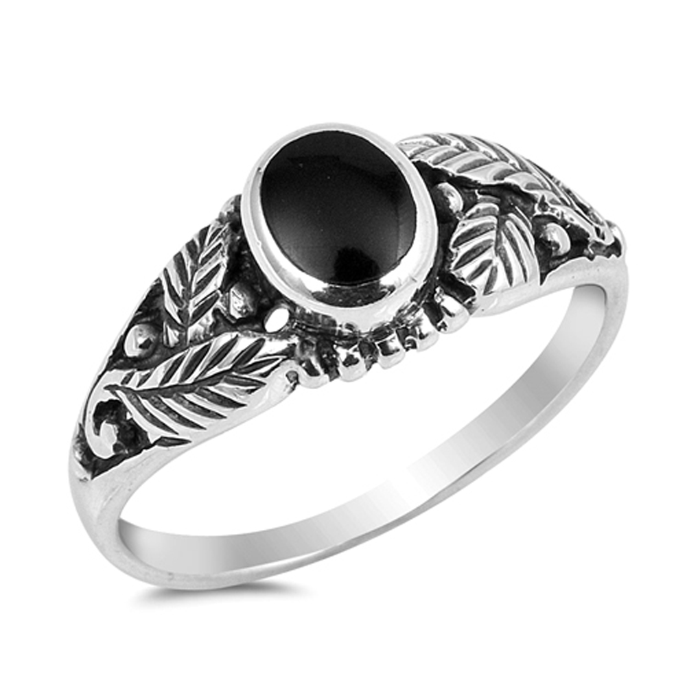 Sterling-Silver-Ring-RS130510-ON