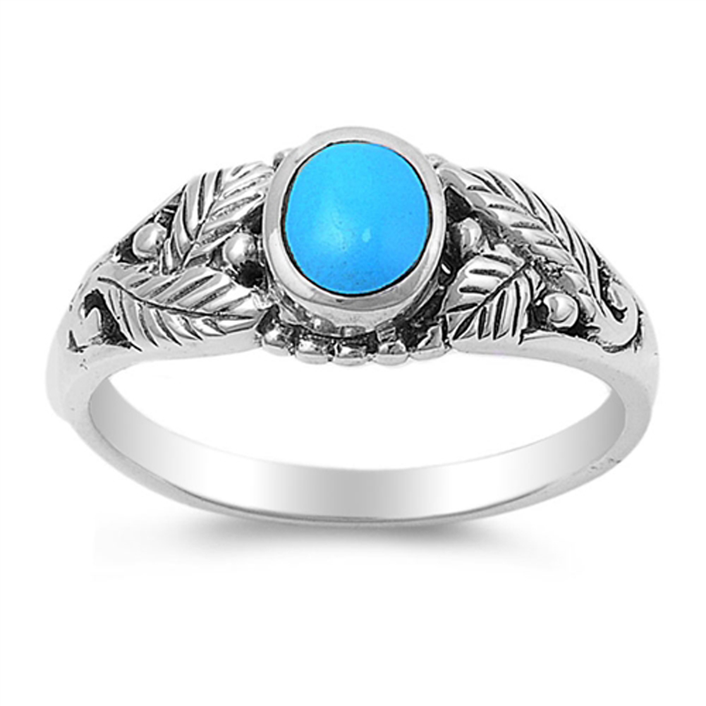 Sterling-Silver-Ring-RS130519