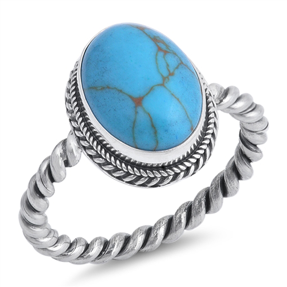 Sterling-Silver-Ring-RS130562-TQ