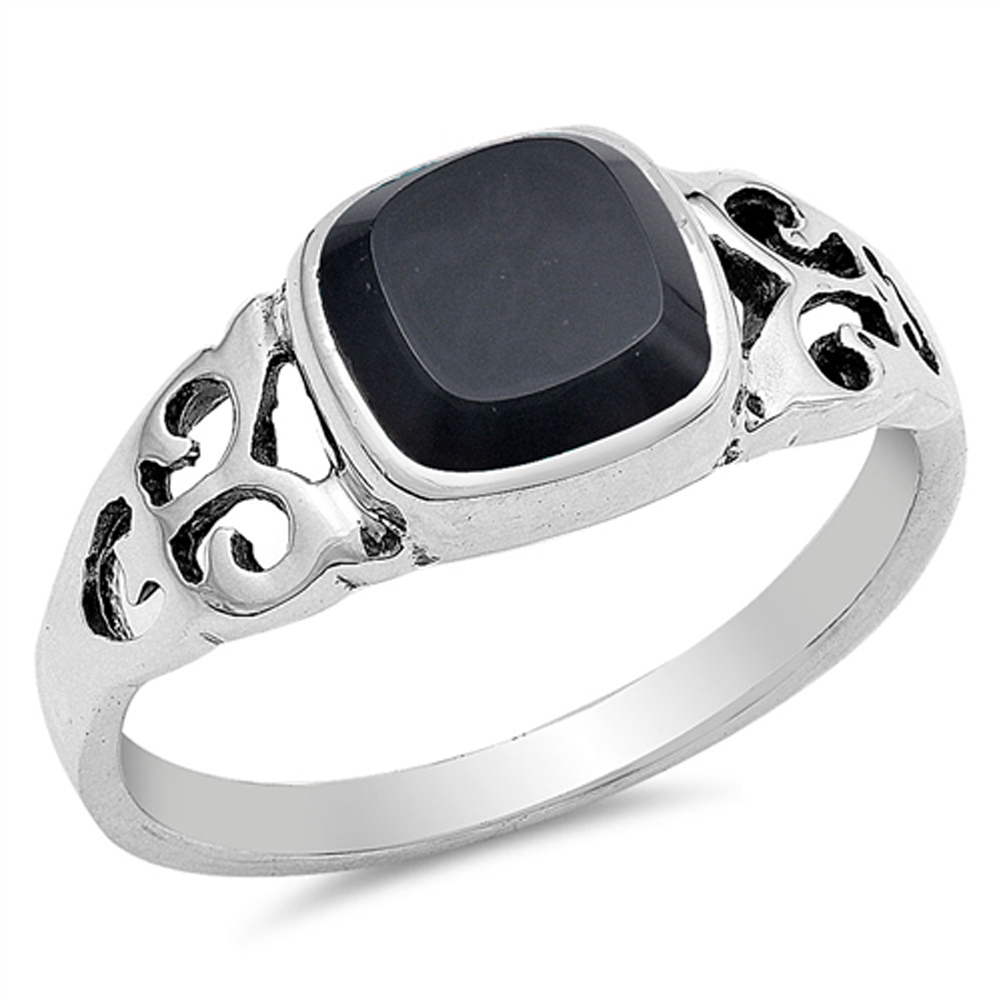 Sterling-Silver-Ring-RS130601-ON