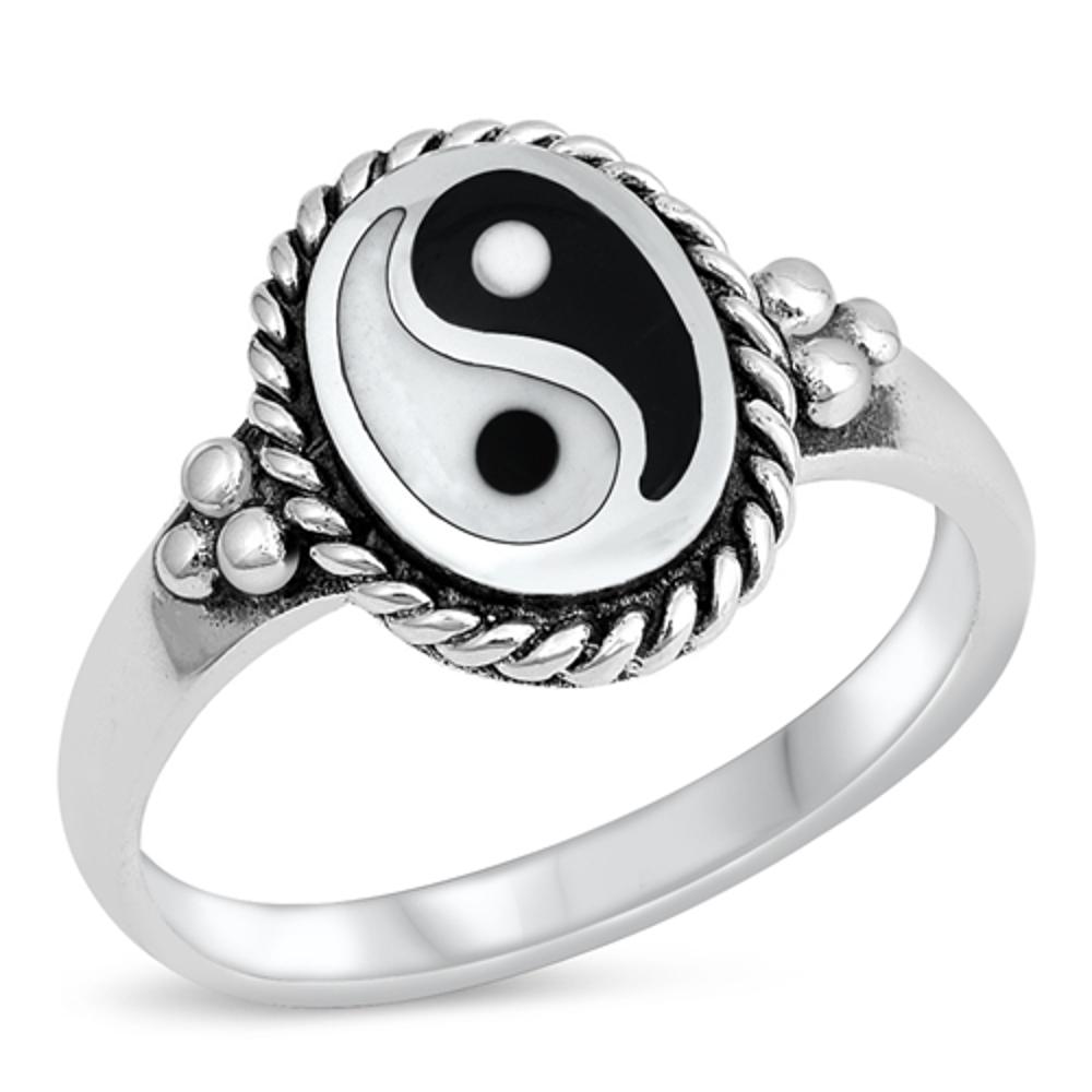 Sterling-Silver-Ring-RS130603-YY