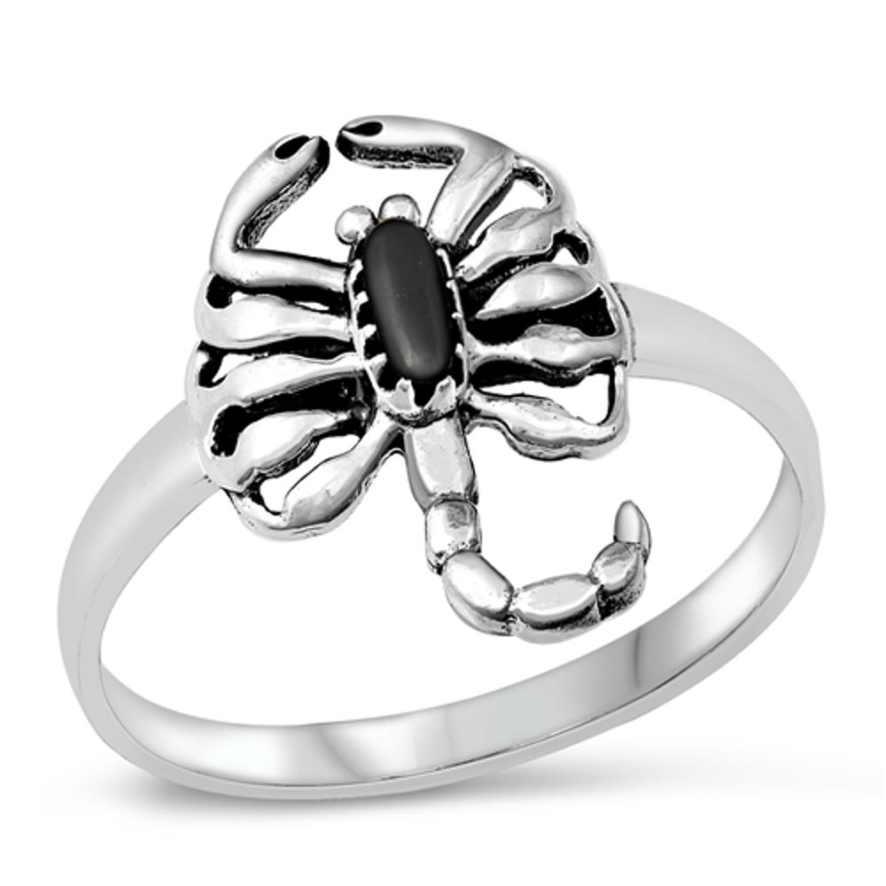 Sterling-Silver-Ring-RS130620-ON