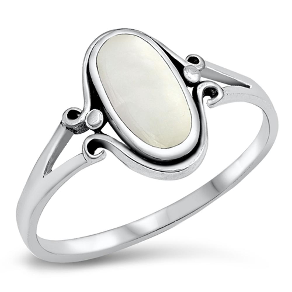 Sterling-Silver-Ring-RNG26310