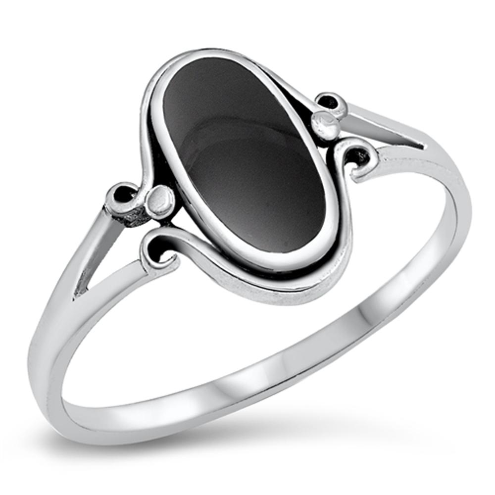Sterling-Silver-Ring-RS130624-ON