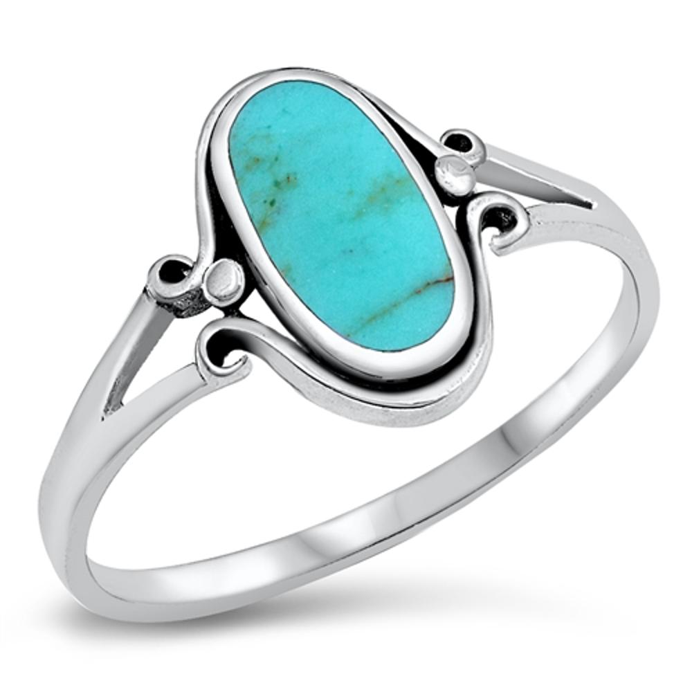 Sterling-Silver-Ring-RNG10805