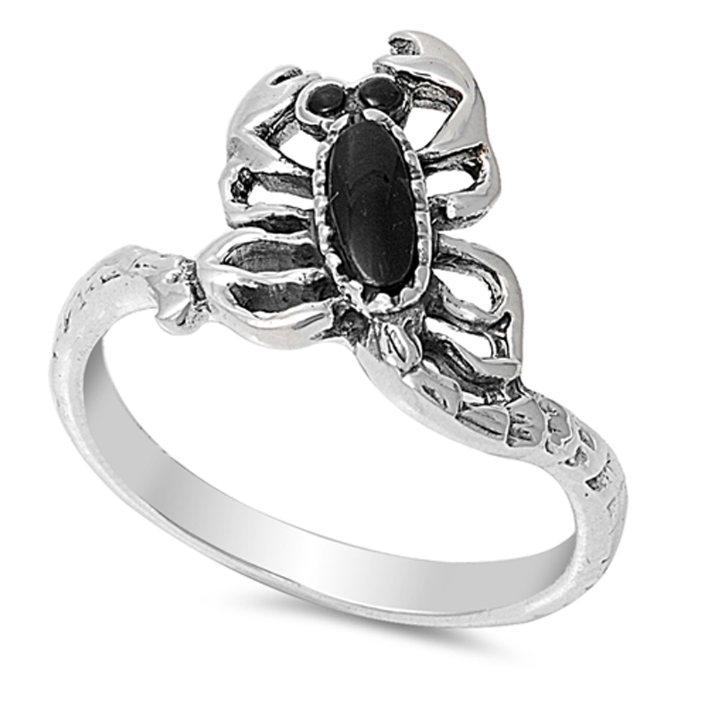 Sterling-Silver-Ring-RS130625-ON
