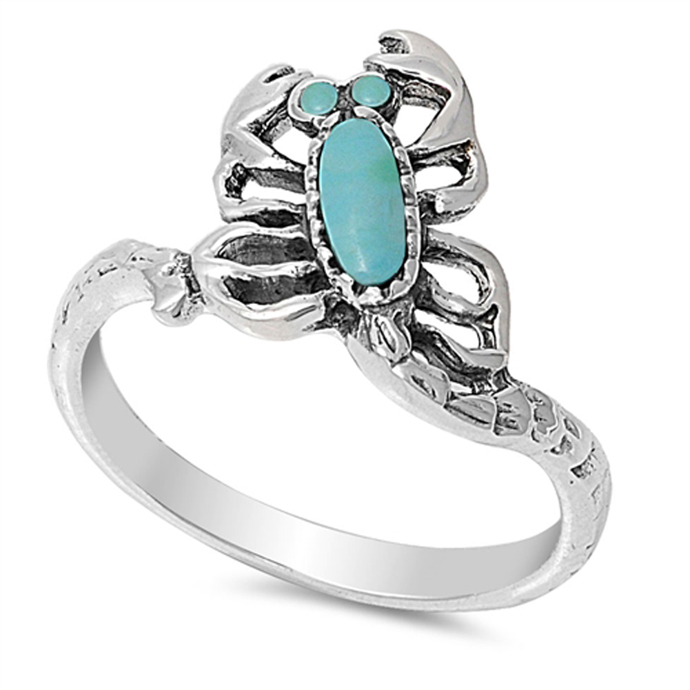 Sterling-Silver-Ring-RNG18837