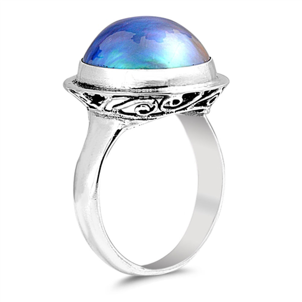 Sterling-Silver-Ring-RS130671-GR
