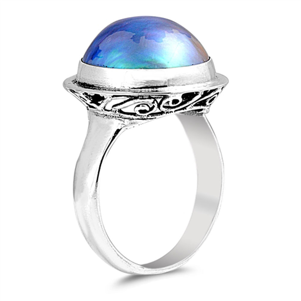 Sterling-Silver-Ring-RNG15765