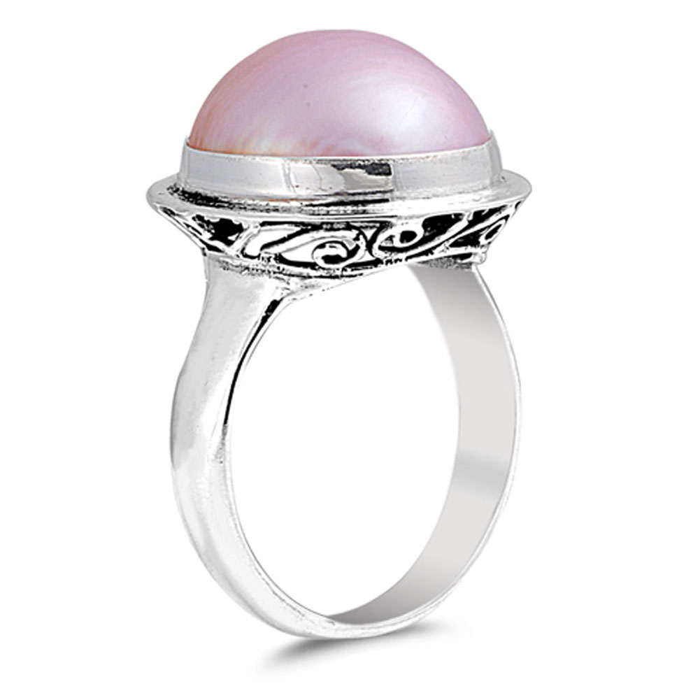 Sterling-Silver-Ring-RS130671-PK