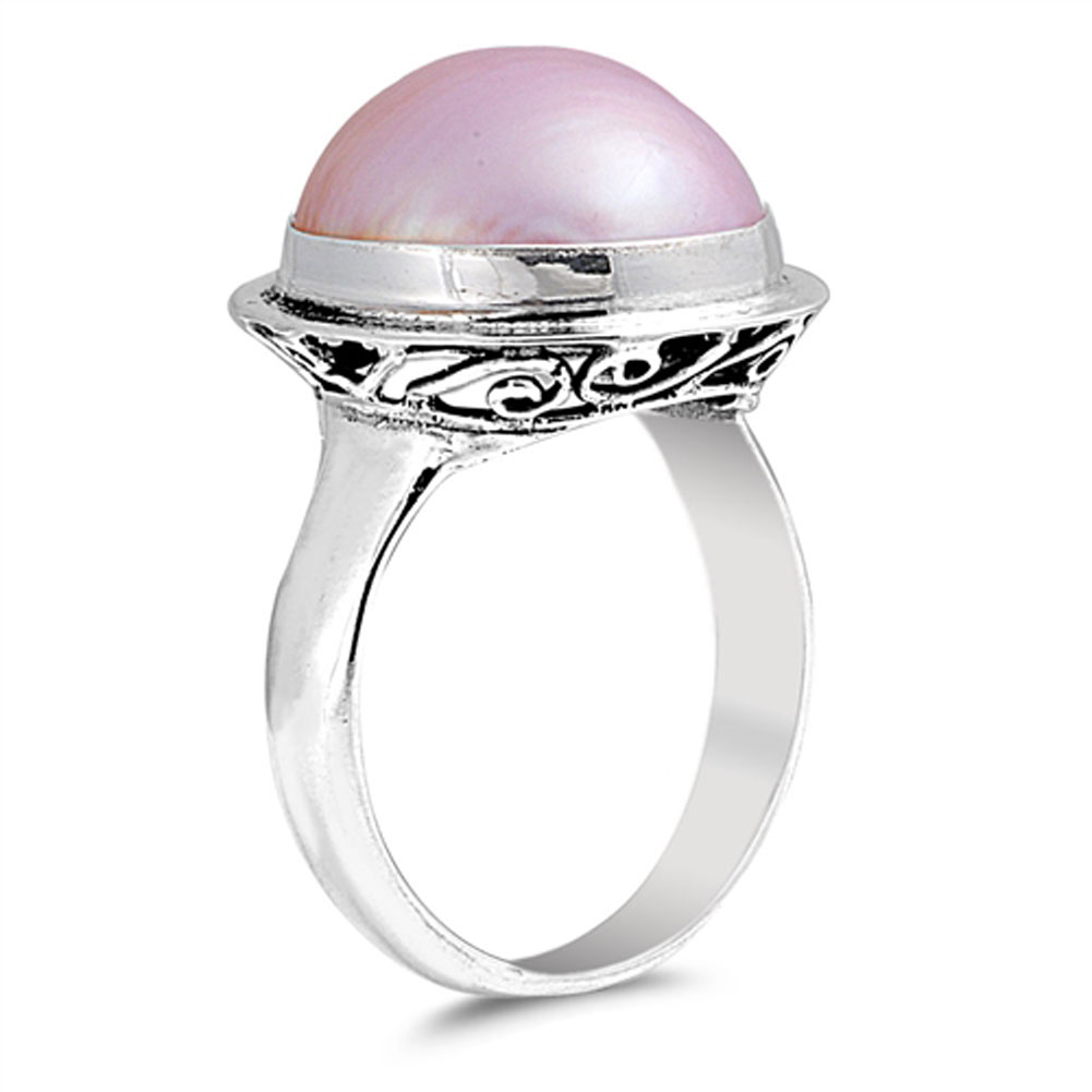 Sterling-Silver-Ring-RNG15764