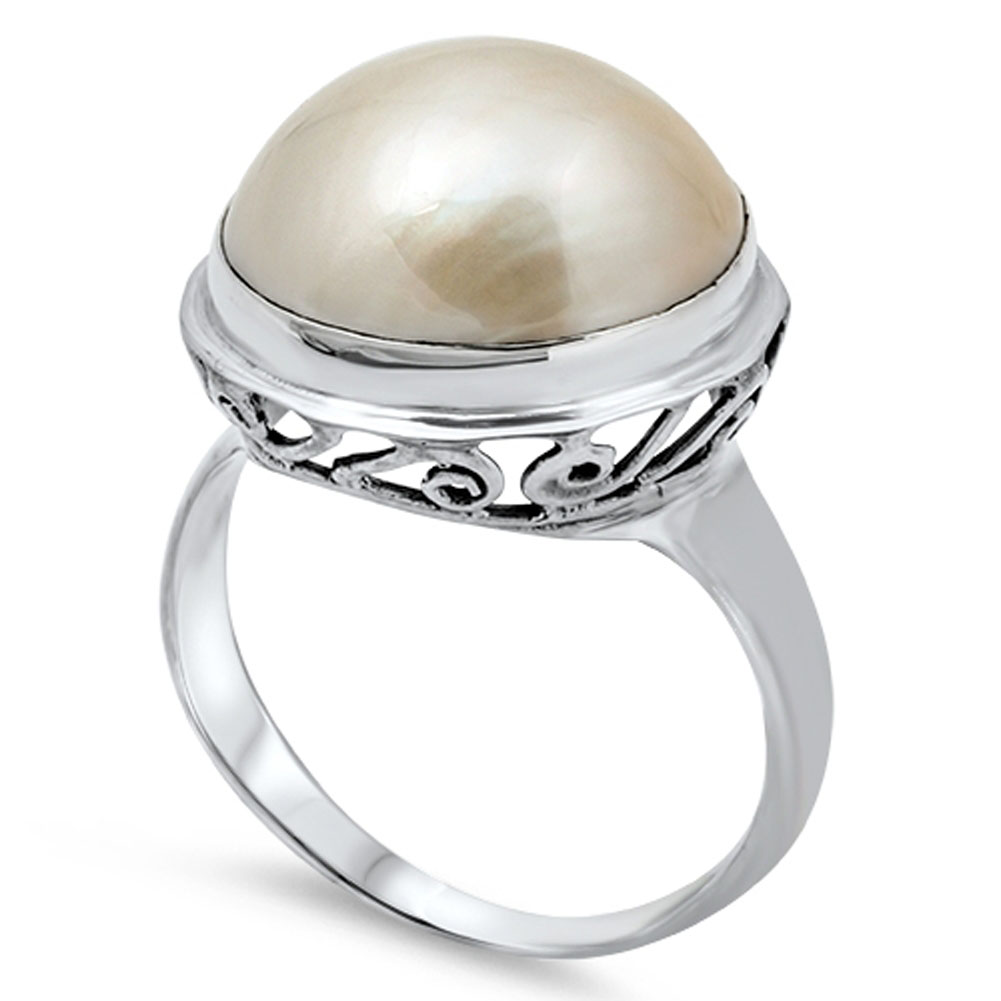 Sterling-Silver-Ring-RS130671-WP