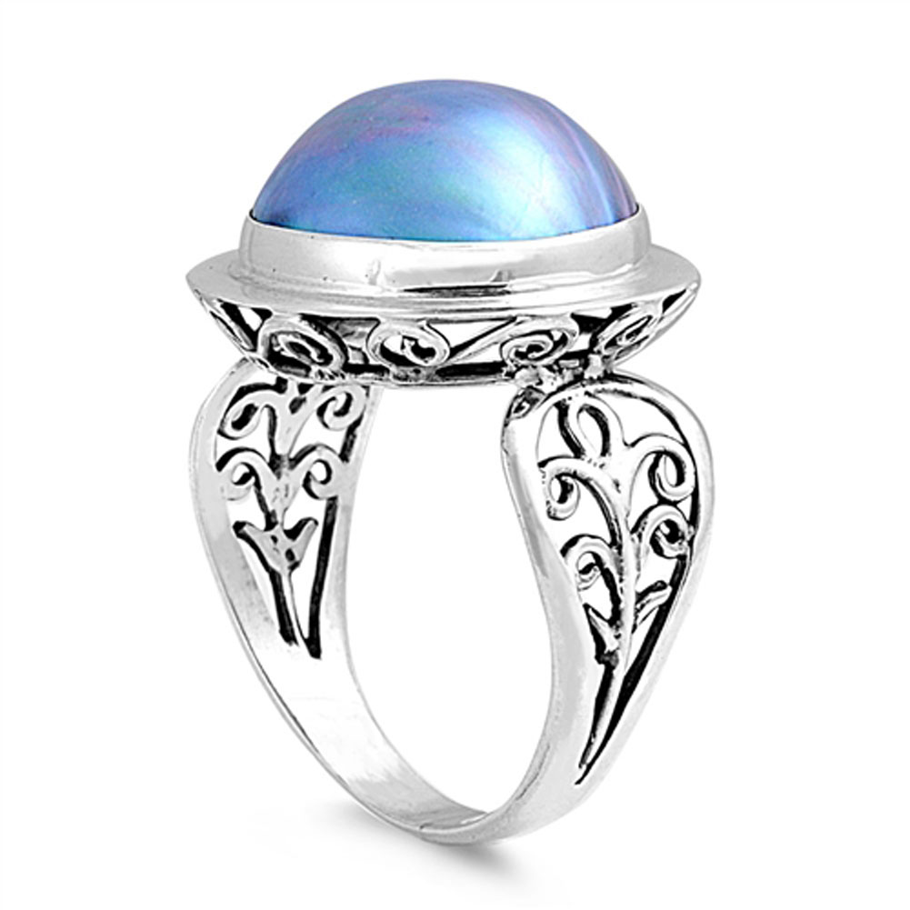 Sterling-Silver-Ring-RS130674-GR