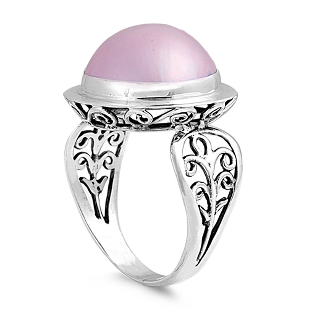 Sterling-Silver-Ring-RS130674-PK