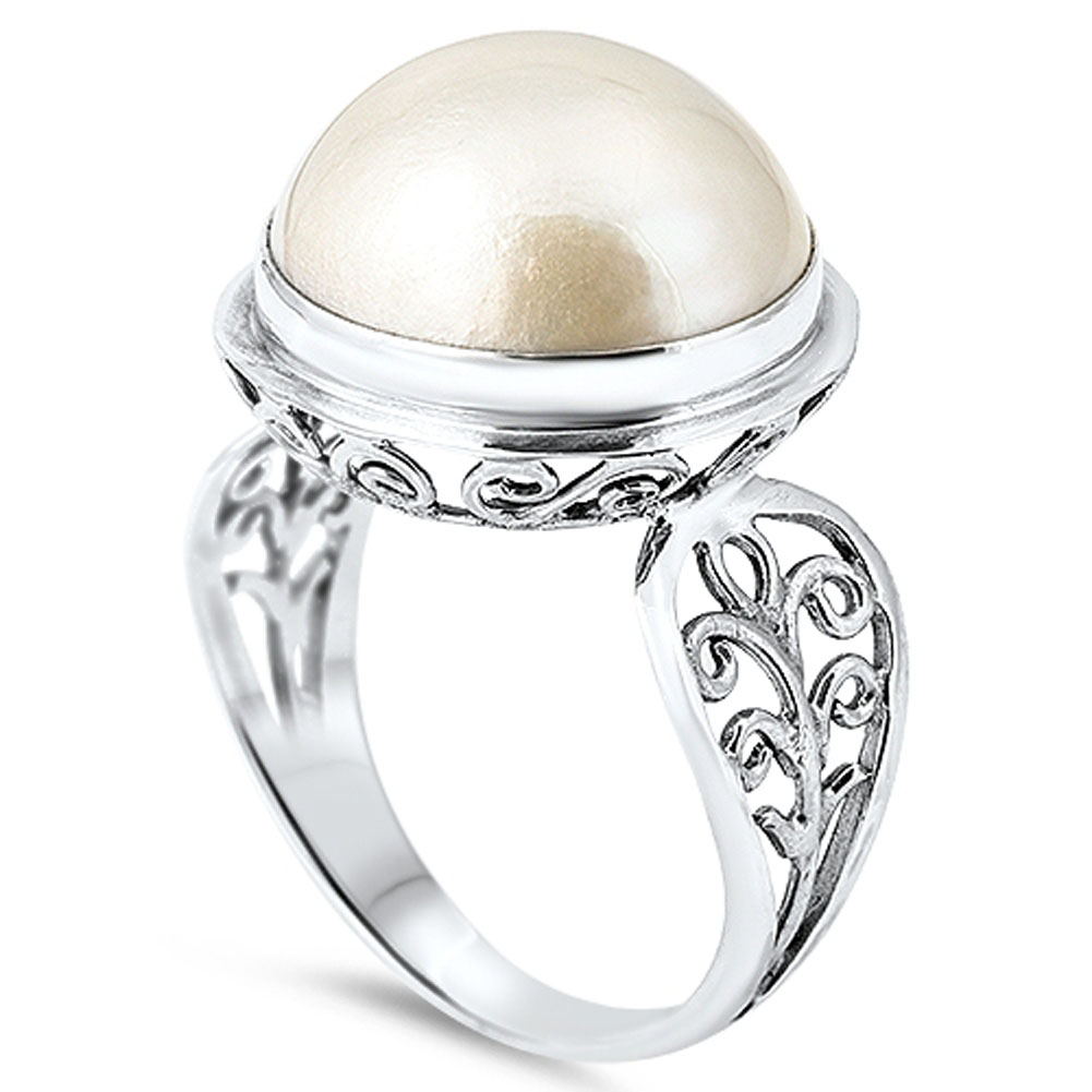 Sterling-Silver-Ring-RS130674-WP