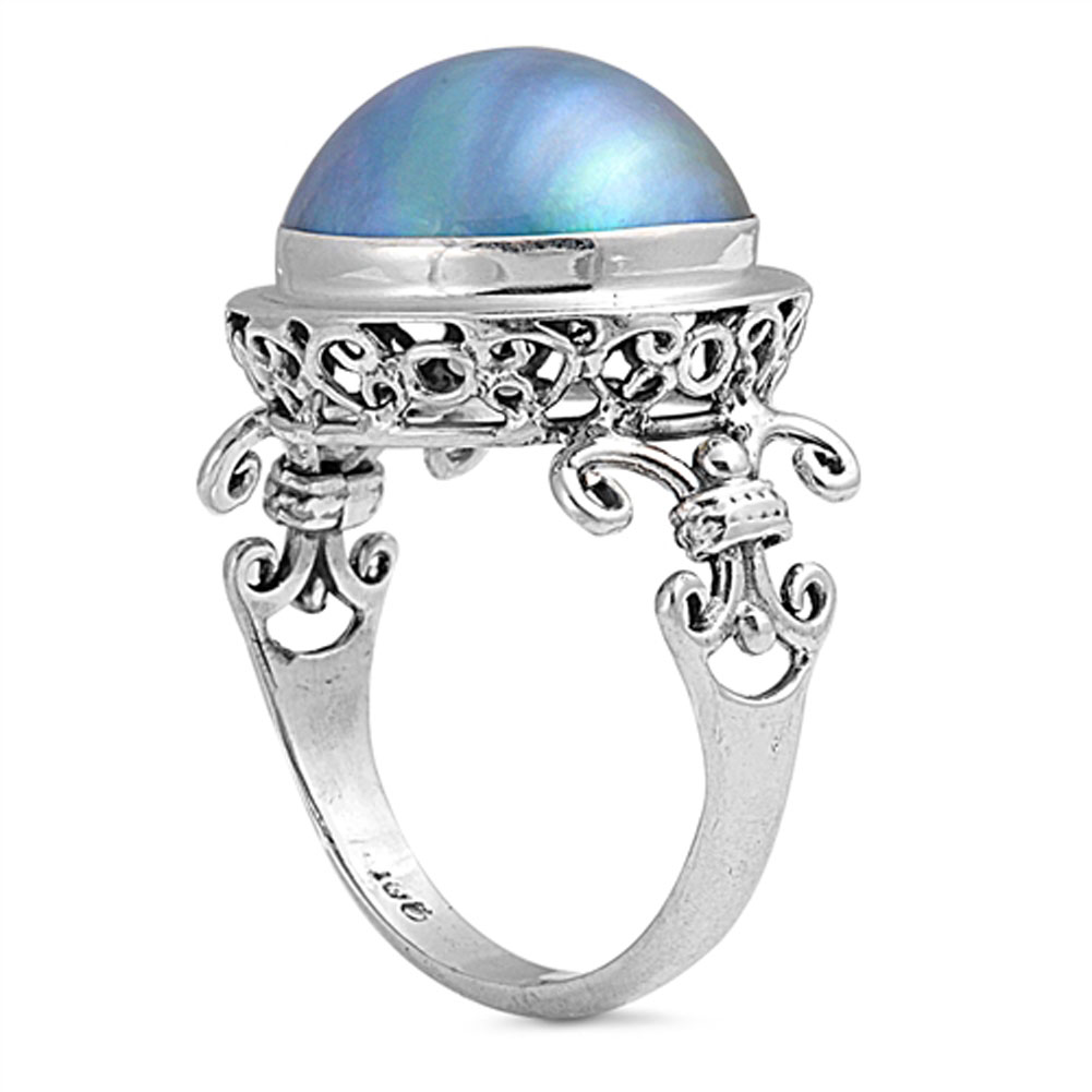 Sterling-Silver-Ring-RS130675-GR