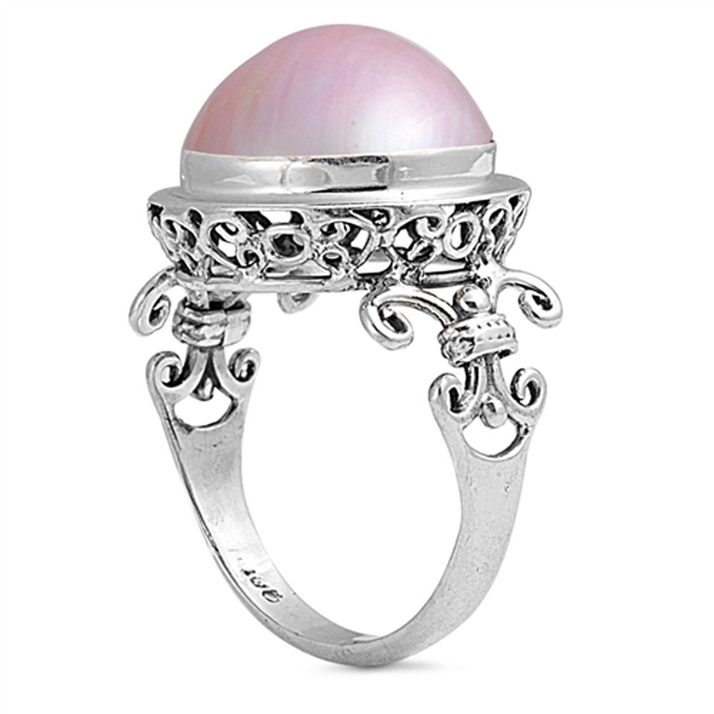 Sterling-Silver-Ring-RS130675-PK