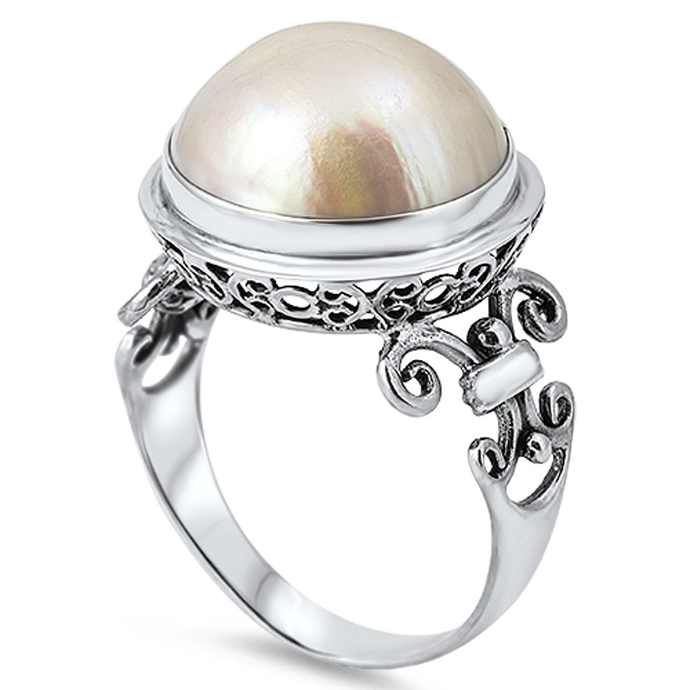Sterling-Silver-Ring-RS130675-WP