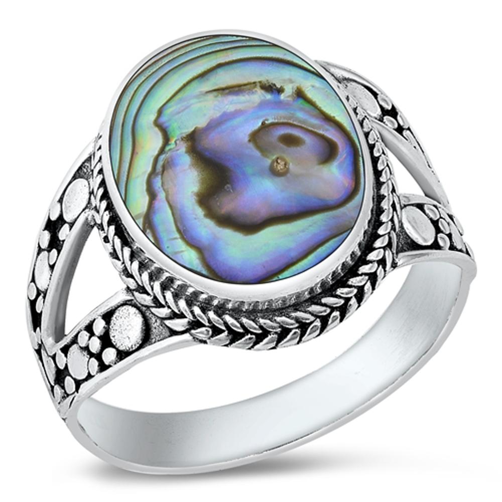 Sterling-Silver-Ring-RNG26844