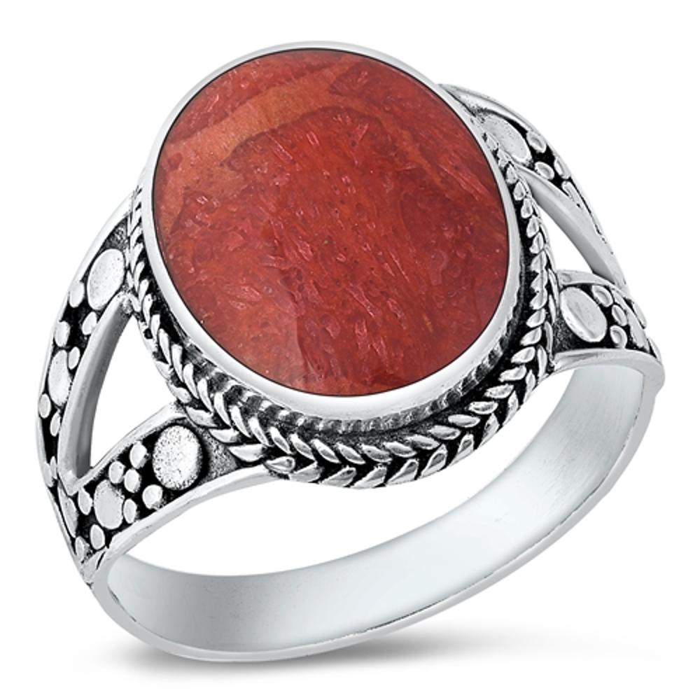 Sterling-Silver-Ring-RNG26843