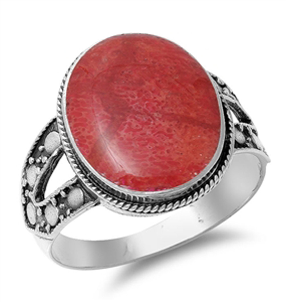 Sterling-Silver-Ring-RS130694-CL