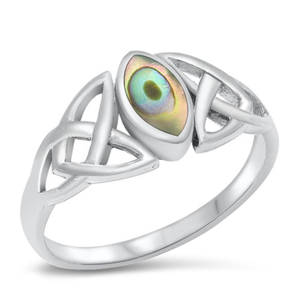 Sterling-Silver-Ring-RS130698-AL